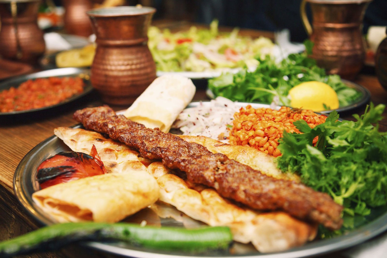 Urfa
